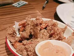-京A Brewpub·精酿餐吧(幸福村店)