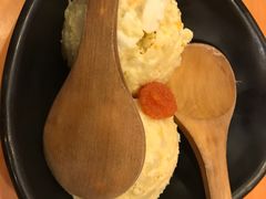 -博多一幸舍(侨福芳草地购物中心店)