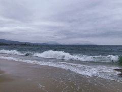 -玫瑰海岸文化旅游度假区