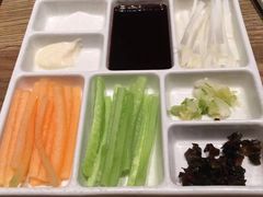 -小大董·烤鸭(凤凰汇店)