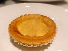 -粤麓轩餐厅(中信泰富广场店)