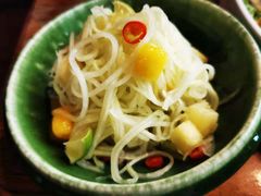 -中8楼风尚云南菜(颐堤港店)