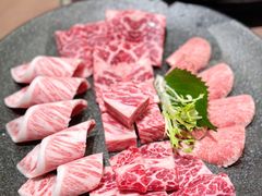 -協成海鮮火鍋(老店)