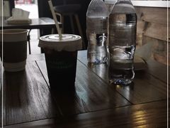 -BIG BAGEL(永康路店)
