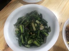 -笨罗卜浏阳菜馆(太平街店)