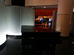 -天津水晶宫饭店