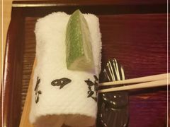-赵记玄面(市府恒隆广场店)