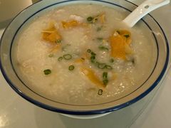 -粤财皇冠假日酒店·彩华轩中餐厅