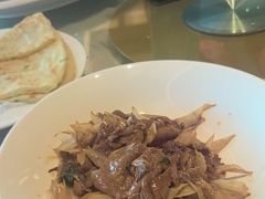 -静之湖湖畔餐厅