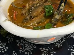 -春盛渔府(牛首山店)