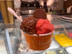 -VENCHI 闻绮(北京国贸商城店)