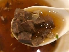 -知味观(湖滨总店)