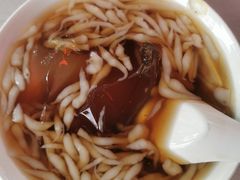 -好吃狗凉糕总店