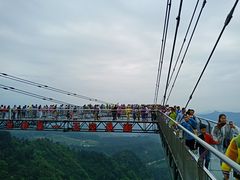 -梦幻奥陶纪景区