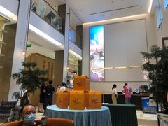 -映像威海·海鲜味道(经区店)