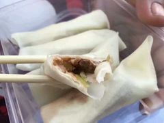 -海上海弘基休闲广场