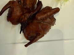 -广州塔筷子荟餐厅(汇礼轩商场店)