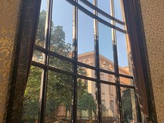 -上海浦东星河湾酒店