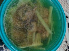 -西江美食舫·江西菜(健德桥店)