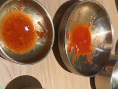 -西塔老太太拌饭(城市集市龙之梦店)