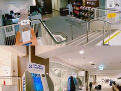 -西武百货(涩谷店)