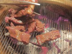 -西塔老太太泥炉烤肉(上海七宝领展广场店)
