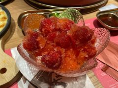 -西塔老太太泥炉烤肉(武汉摩尔城店)