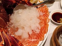 -金唐海鲜酒家