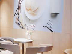 -哈根达斯(虹口店)