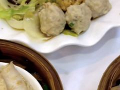 -美居大酒楼(美居广场店)