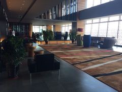 iphone_upload_pic-深圳皇庭V酒店