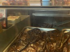 -黑色经典臭豆腐·湖南特产(步行街店)