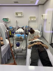 -痘博士天津·全国连锁祛痘机构