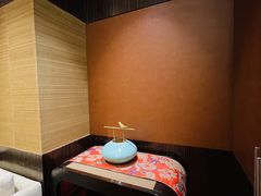 -济南喜来登酒店