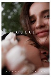 -唯一视觉婚纱摄影(李家村店)