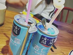 -阿记烧烤(大兴新区店)