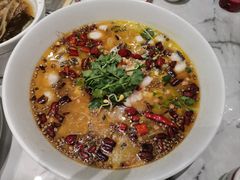 -金陵后厨·南京菜(新街口秣陵路店)