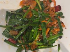 -金鼎轩(鸟巢北辰荟店)