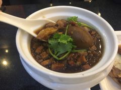 -鹿港小镇(金虹桥国际中心店)