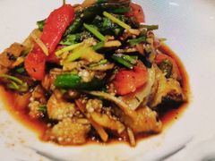 -黔蘑菇四季餐厅(观山湖店)