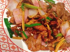 -谭厨中山传家菜.乳鸽.脆鲩鱼(华强北中航城店)