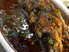 -月圆霖特色农家乐