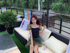 -INNS BAR 音乐酒吧餐厅