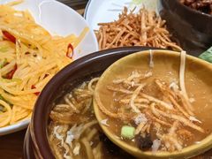 -满园烤鸭·春饼(抚顺万达店)