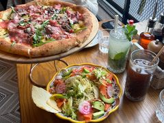 -Alimentari Grande(东湖路店)