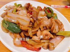 -甜甜屋(解放中路店)