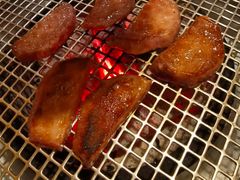 -龍二烧肉酒场(九亭店)