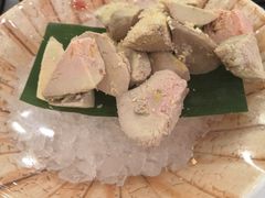 -岭南海晏楼(滨江东总店)