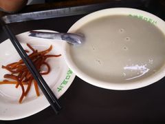 -老磁器口豆汁店(马家堡店)
