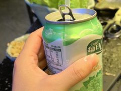-樱嘢·炭火烧肉(惠南店)